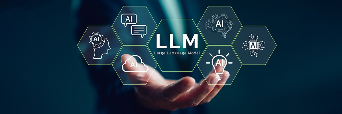 Entreprise « AI First » : la qualité des données pèse plus que la puissance des modèles